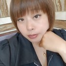 檢視主持人檔案